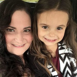 Meet your Posher, Janelle